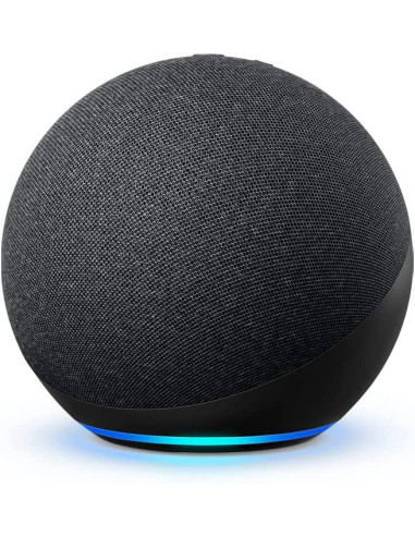 AMAZON ECHO 4h gen,B07XKF5RM3