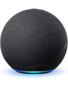 AMAZON ECHO 4h gen,B07XKF5RM3