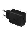 SAMSUNG Power Adapter 45W BK w,EP-T4510XBEGEU