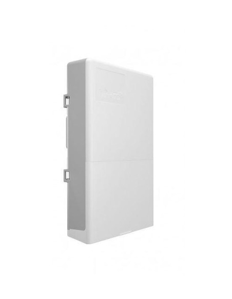 SWITCH MIKROTIK CRS318-1FI-15FR-2S-OUT, Outdoor, Porturi: 16 x