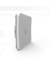 Mikrotik RBSXTSQ5HPND SXTsq 5 High Power CPE, 16dbi, 5Ghz