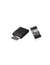 Imprimanta foto portabila Canon SELPHY Square QX10, Black