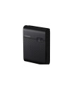 Imprimanta foto portabila Canon SELPHY Square QX10, Black