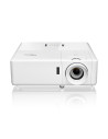 Proiector OPTOMA ZH403, DLP, FHD 1920*1080, 4.000 luemni