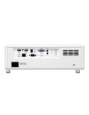 Proiector OPTOMA ZH403, DLP, FHD 1920*1080, 4.000 luemni