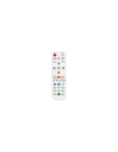 Proiector OPTOMA ZH403, DLP, FHD 1920*1080, 4.000 luemni