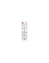 Proiector OPTOMA ZH403, DLP, FHD 1920*1080, 4.000 luemni