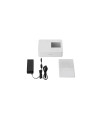 Imprimanta foto Canon SELPHY CP1500 White, viteza printare