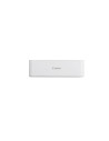 Imprimanta foto Canon SELPHY CP1500 White, viteza printare
