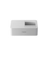 Imprimanta foto Canon SELPHY CP1500 White, viteza printare