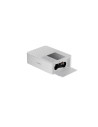 Imprimanta foto Canon SELPHY CP1500 White, viteza printare