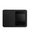 Imprimanta foto Canon SELPHY CP1500 Black, viteza printare