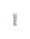 Proiector OPTOMA UHD38x, 3D, 4K UHD 3840* 2160, 4000 lumeni