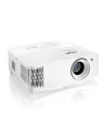 Proiector OPTOMA UHD38x, 3D, 4K UHD 3840* 2160, 4000 lumeni