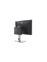 Dell Micro AIO Stand – MFS22, COLOR: Silver, PANEL MOUNT: