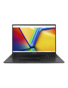 Laptop ASUS Vivobook, X1605ZA-MB521, 16.0-inch, WUXGA (1920 x