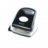 Perforator Birou 4Mm Negru Perforator Birou 4Mm Negru