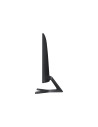 Monitor 27" Samsung LC27F396FHUXEN, Curbat 1800R, 16 9, VA, 250 cd mp ,3000 1, FHD 1920*1080, 4 ms, 178 178, 60 Hz, Negru