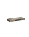 IP-COM 24-Port + 2 SFP Gigabit Ethernet Switch, G1024F