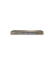 IP-COM 24-Port Gigabit Ethernet Switch, G1024G, unmanaged