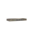 IP-COM 24-Port Gigabit Ethernet Switch, G1024G, unmanaged