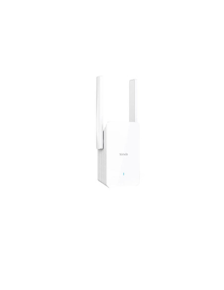 TENDA AX3000 WI-FI 6 Range Extender, A33, STANDARDE WIRELESS: