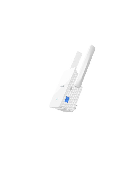 TENDA AX3000 WI-FI 6 Range Extender, A33, STANDARDE WIRELESS: