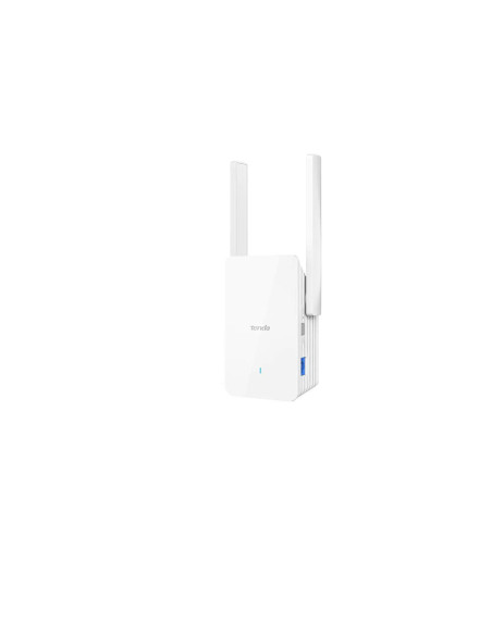 TENDA AX3000 WI-FI 6 Range Extender, A33, STANDARDE WIRELESS: