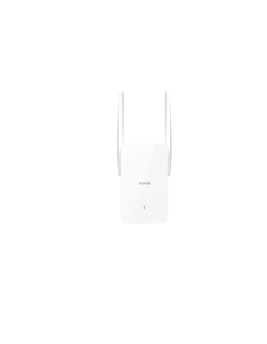 TENDA AX3000 WI-FI 6 Range Extender, A33, STANDARDE WIRELESS: