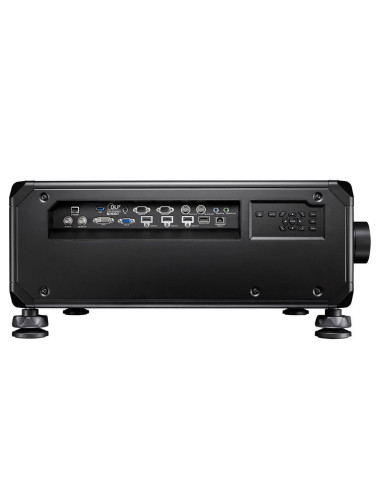 Proiector Optoma profesional ZU1700, Laser WUXGA 1920* 1200