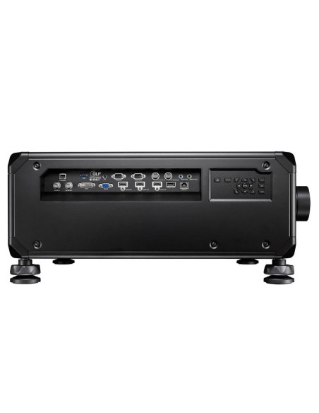Proiector Optoma profesional ZU1700, Laser WUXGA 1920* 1200