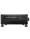 Proiector Optoma profesional ZU1700, Laser WUXGA 1920* 1200