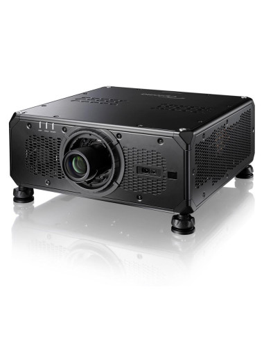 Proiector Optoma profesional ZU1700, Laser WUXGA 1920* 1200