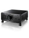 Proiector Optoma profesional ZU1700, Laser WUXGA 1920* 1200