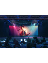 Proiector Optoma profesional ZU1700, Laser WUXGA 1920* 1200