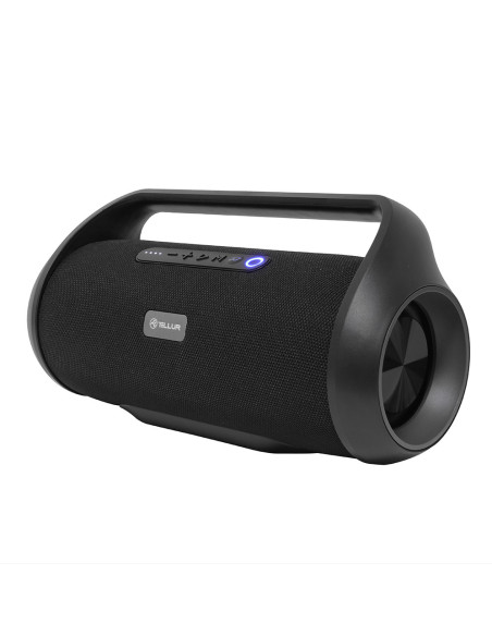 Boxa portabila Bluetooth Tellur Obia 50W,,TLL161211