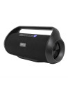 Boxa portabila Bluetooth Tellur Obia 50W,,TLL161211