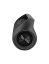 Boxa portabila Bluetooth Tellur Obia 50W,,TLL161211