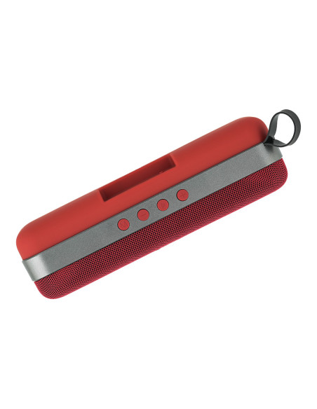 Boxa portabila Bluetooth Tellur Loop 10W,,TLL161181
