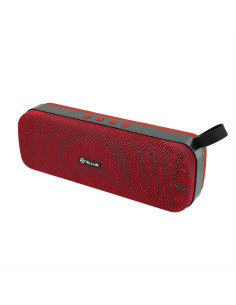 Boxa portabila Bluetooth Tellur Loop 10W,,TLL161181 2