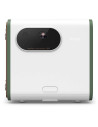 Proiector BenQ GS50, portabil IPX2 pentru exterior, FHD