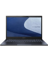 Laptop Business ASUS ExpertBook B2, B2502CBA-KJ0307X