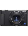 Sony Vlog camera ZV-1 | Digital Camera (Vari-angle Screen for