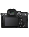 ALPHA 7 IV FULL-FRAME HYBRID,ILCE7M4KB.CEC