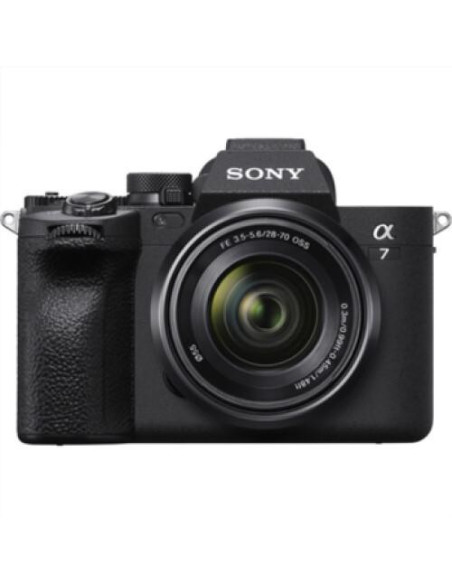 ALPHA 7 IV FULL-FRAME HYBRID,ILCE7M4KB.CEC