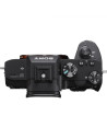 ALPHA 7 III WITH 35MM FULL-FRAME IMAGE,ILCE7M3GBDI.EU