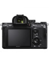 ALPHA 7 III WITH 35MM FULL-FRAME IMAGE,ILCE7M3GBDI.EU