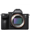 ALPHA 7 III WITH 35MM FULL-FRAME IMAGE,ILCE7M3GBDI.EU