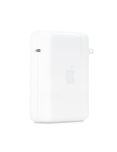 Apple USB-C Power Adapter -,MLYU3ZM/A