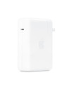 Apple USB-C Power Adapter -,MLYU3ZM/A